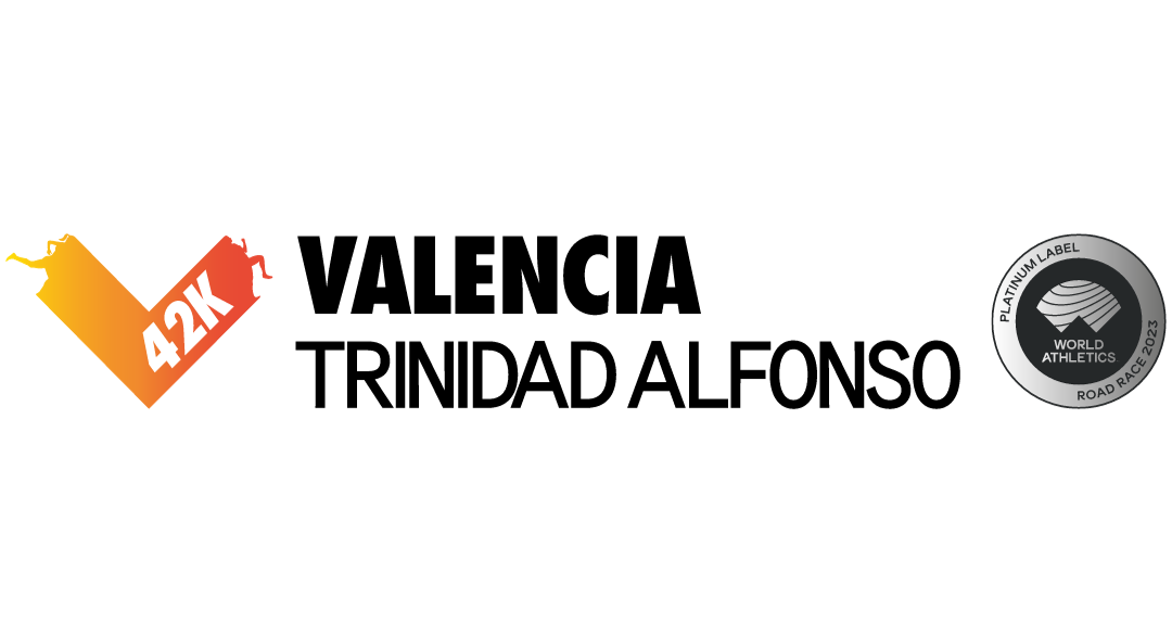 ZURICH MARATÓN DE VALENCIA