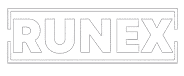 Runex